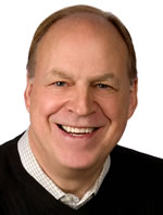 bo.jpg (4381 bytes)