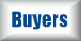 kelowna mls listings